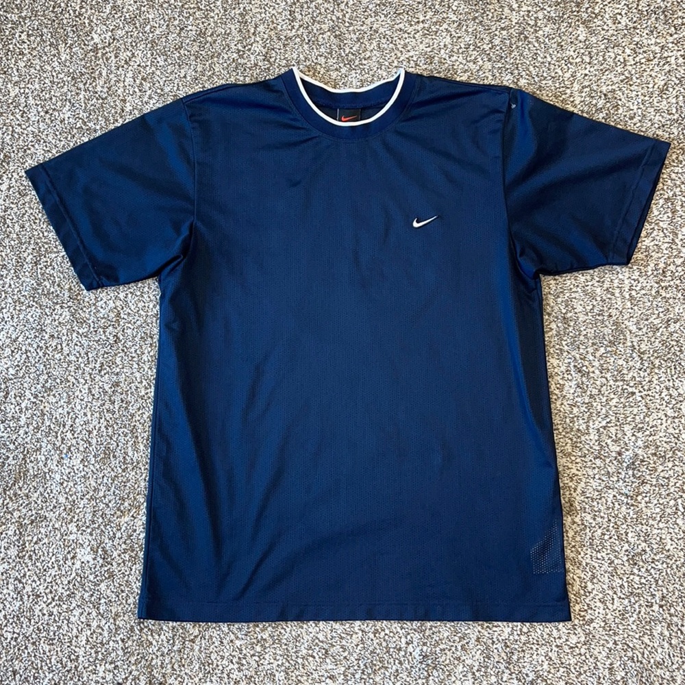 Nike Tshirt
